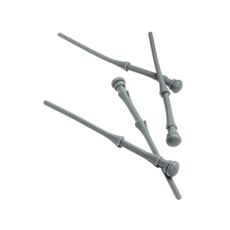 Akasa OTTO SF12 PWM Fan, Water Resistant - 120mm