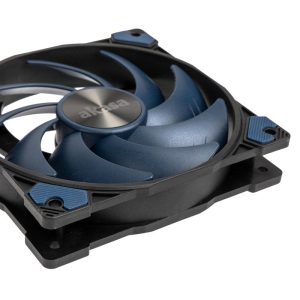 Akasa Alucia SC fan - 120 mm
