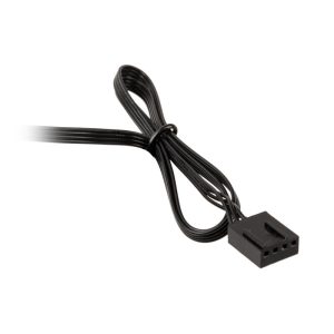 Kolink Classic PWM fan - 120mm