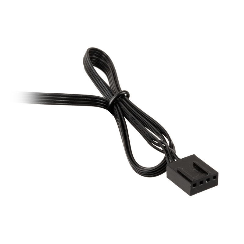 Kolink Classic PWM fan - 120mm