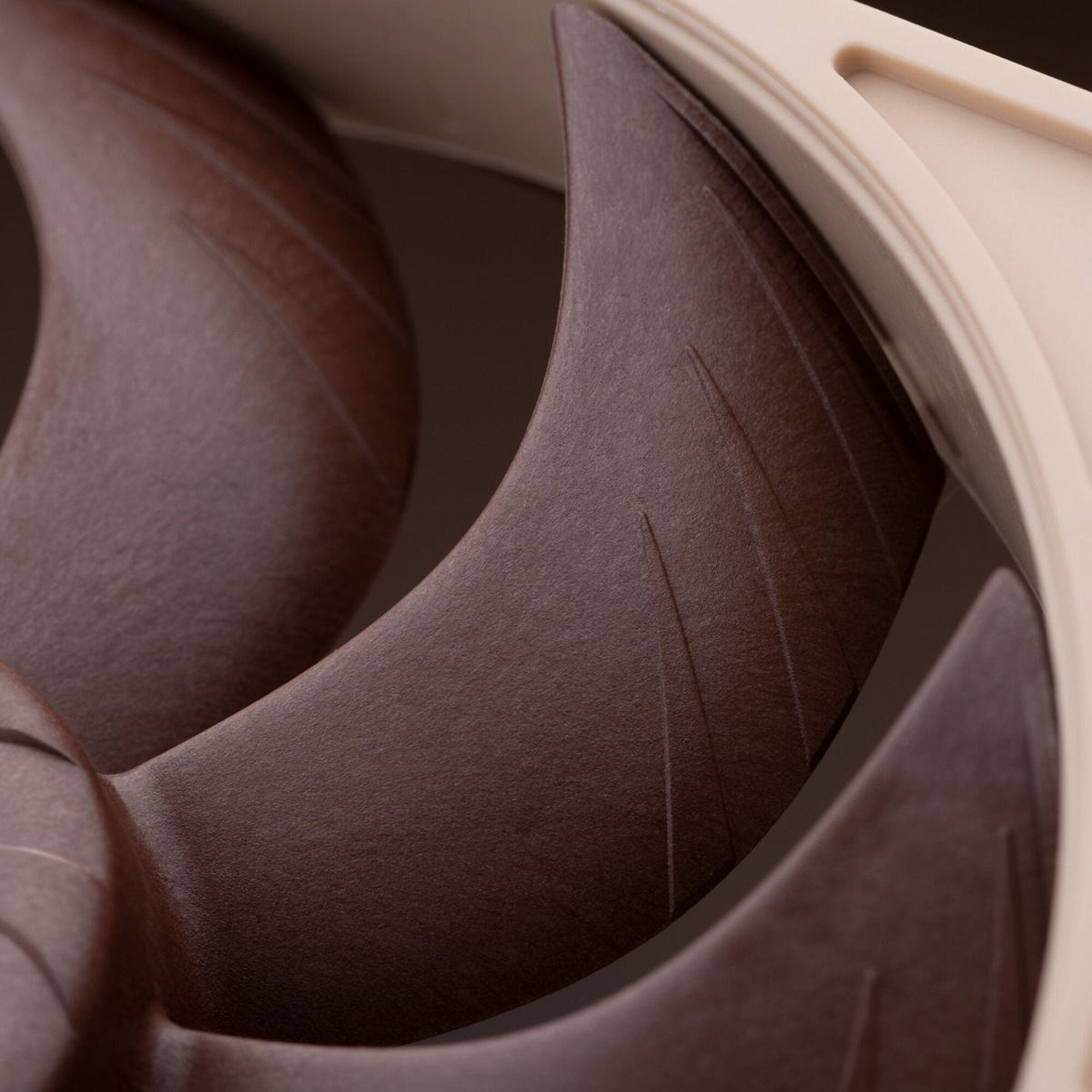 Noctua NF-A14x25 G2 PWM fan - 140mm