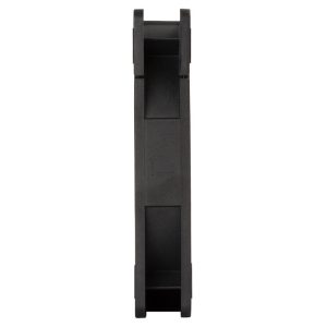 SilverStone SST-AP140I-ARGB Air Penetrator 140i, ARGB - 140mm, black