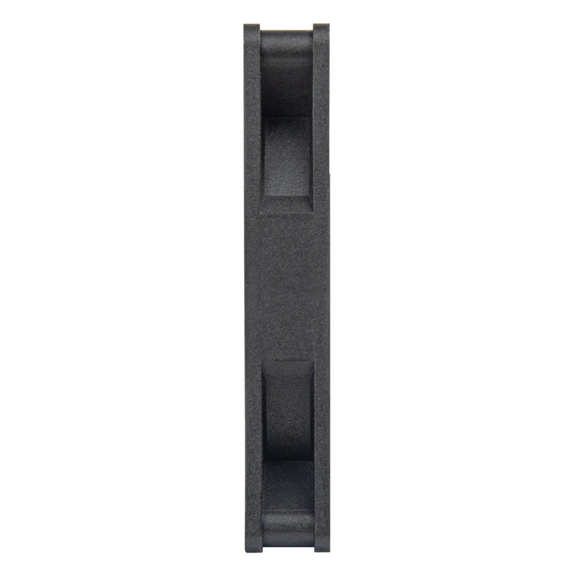 SilverStone Air Slimmer SST-AS90B Slim Fan - 92mm, black