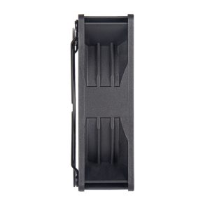 SilverStone FHS 120X PWM Fan - 120mm