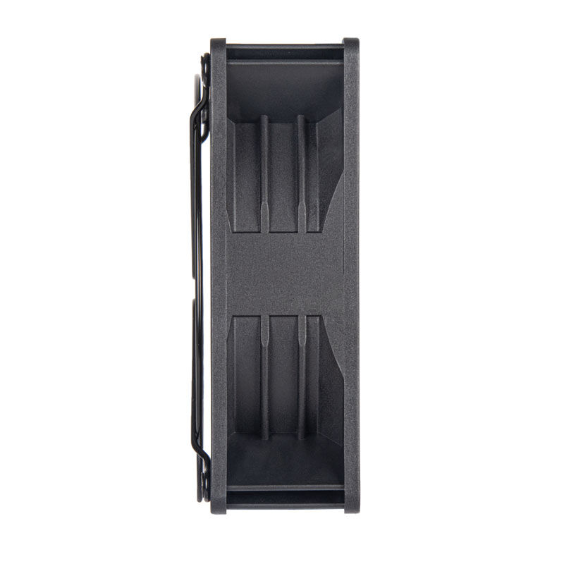 SilverStone FHS 120X PWM Fan - 120mm