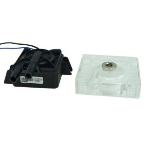Laing DDC-Pump 12V Pro HF 38