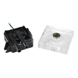 Laing DDC-Pump 12V Ultra HF 38