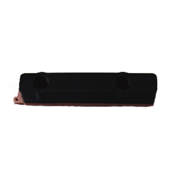 MIPSASUS P9X79 Series Mosfet POM