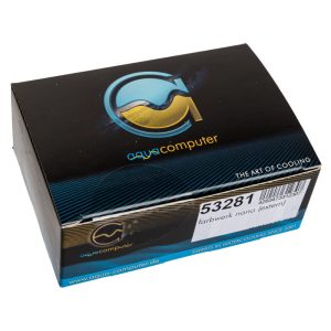 Aqua Computer farbwerk nano (external)