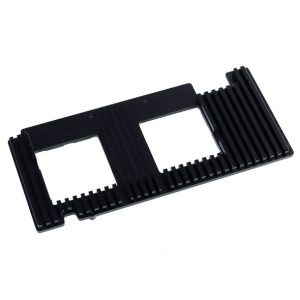 Swiftech Heatsink Cakdera for 4870X2