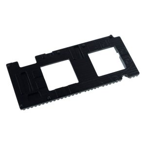 Swiftech Heatsink Cakdera for 4870X2