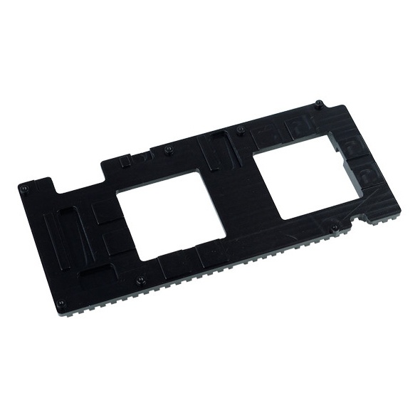Swiftech Heatsink Cakdera for 4870X2