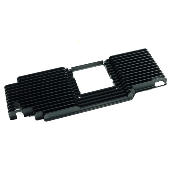 Swiftech Komodo GTX275 Heatsink (P897)