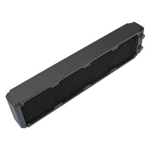 Thermochill TA 120.4 High Performance Radiator - G1/4*