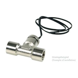 Thermosensor In-Line G1/4