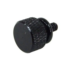 Thumbscrews Case Black 1 Piece