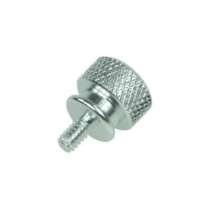 Thumbscrews Case Silver Bigpack (10pcs)