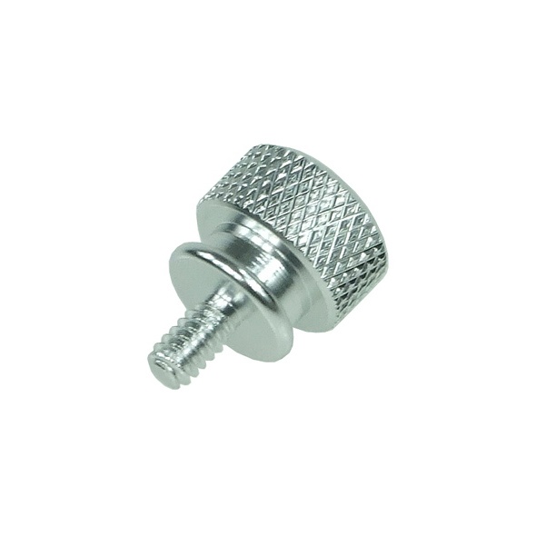 Thumbscrews Case Silver Bigpack (10pcs)