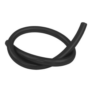Tygon R3400 12.7/9.5mm (3/8ID - 1/2OD) Hose - Black 15m (50ft) Retail Boxed