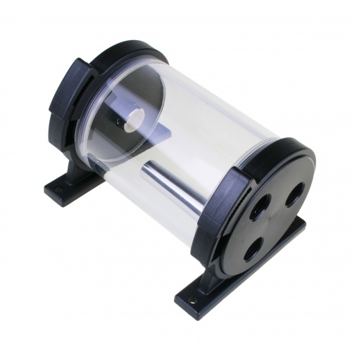 Bitspower 100mm Water Tank Z-Multi