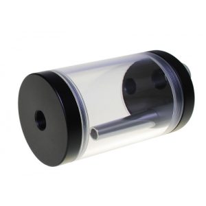 Bitspower 100mm Water Tank Z-Multi