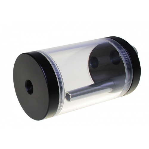 Bitspower 100mm Water Tank Z-Multi
