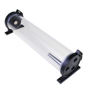 Bitspower Water Tank Z-Multi - 250 mm - B - Grade