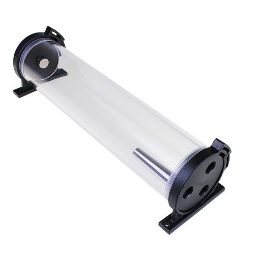 Bitspower Water Tank Z-Multi – 250 mm – B – Grade