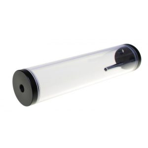Bitspower Water Tank Z-Multi - 250 mm - B - Grade
