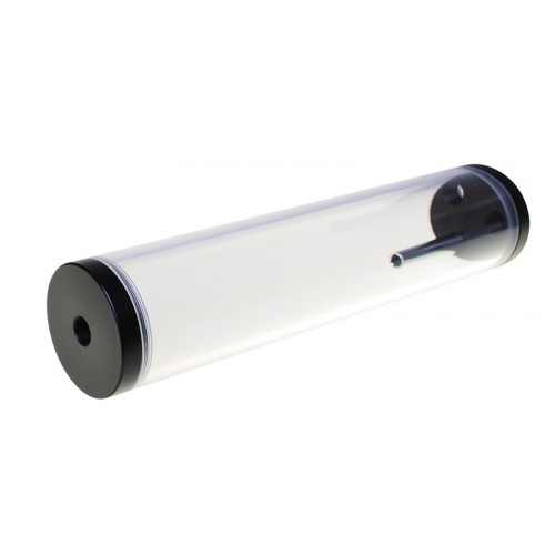 Bitspower Water Tank Z-Multi - 250 mm - B - Grade