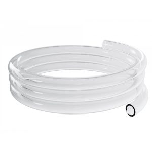 EK Waterblocks EK-Loop Soft Tube 10/16mm 3m - Clear : image 1