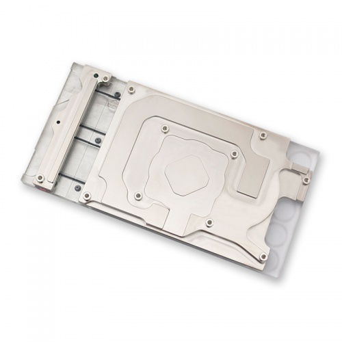 EK Water Blocks EK-FC7970 - Nickel CSQ