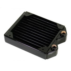 Black Ice GTS-Lite 120 Radiator