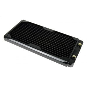 Black Ice GT Stealth 280 Radiator
