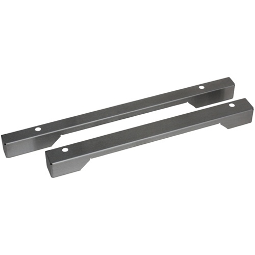 Watercool MO-RA 3 360 Wall / Case-holder