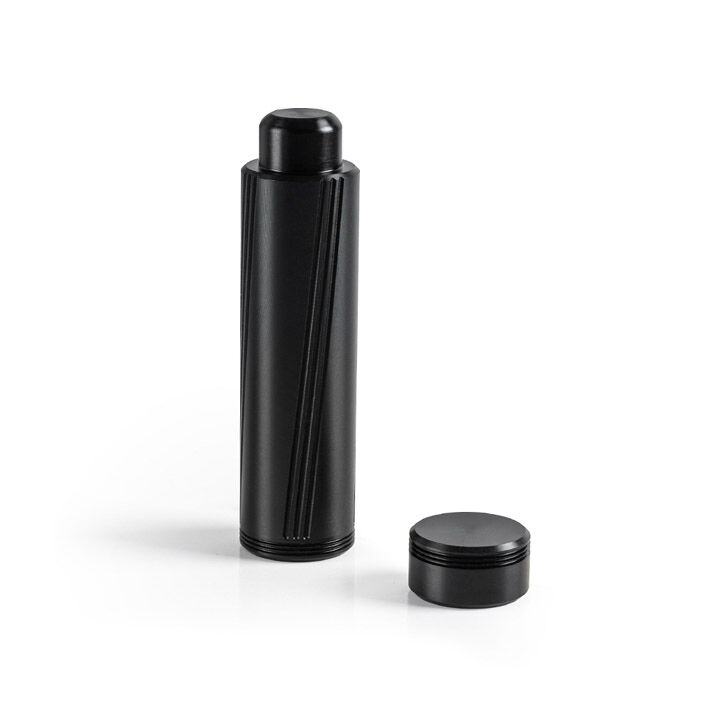 Bitspower O-Ring Tool for AD 16MM : image 1