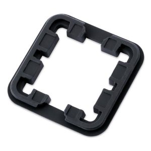 Aqua Computer Sealing Frame for Socket AM5