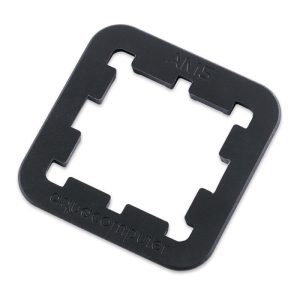 Aqua Computer Sealing Frame for Socket AM5