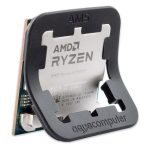 Aqua Computer Sealing Frame for Socket AM5