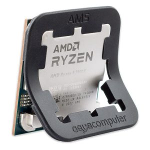 Aqua Computer Sealing Frame for Socket AM5