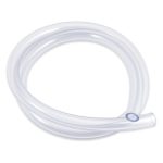 Aqua Computer PVC hose Rev. 2 - 16/10 mm, transparent