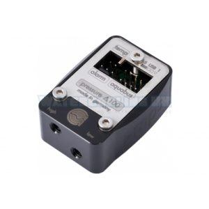 Aquacomputer pressure sensor mps pressure Delta 100