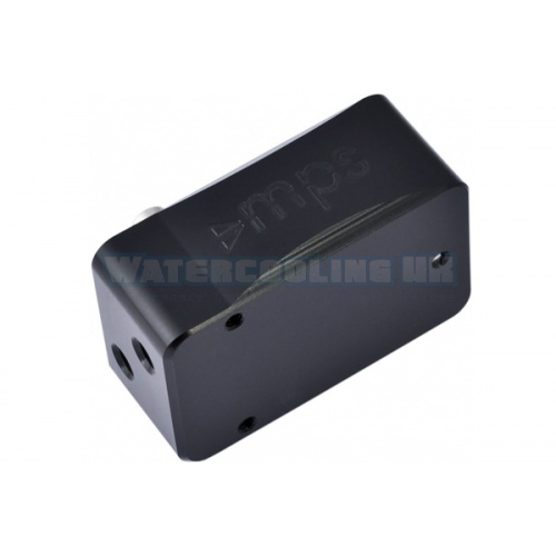 Aquacomputer pressure sensor mps pressure Delta 100