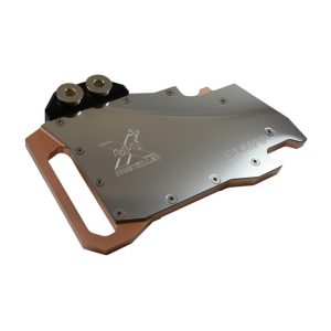 Watercool HEATKILLER GPU-X- 6870