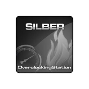 Watercool HEATKILLER GPU-X- 6870