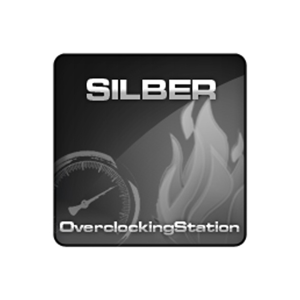 Watercool HEATKILLER GPU-X- 6870