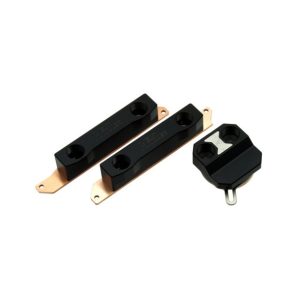Watercool HEATKILLER MB-SETASUS-MAXIMUS-IV LT