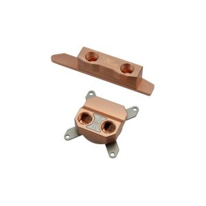 Watercool HEATKILLER MB-SET GA-X79 UD5