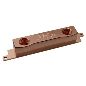 Watercool HEATKILLER SWX-A2