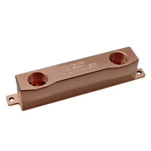 Watercool HEATKILLER SWX-A3